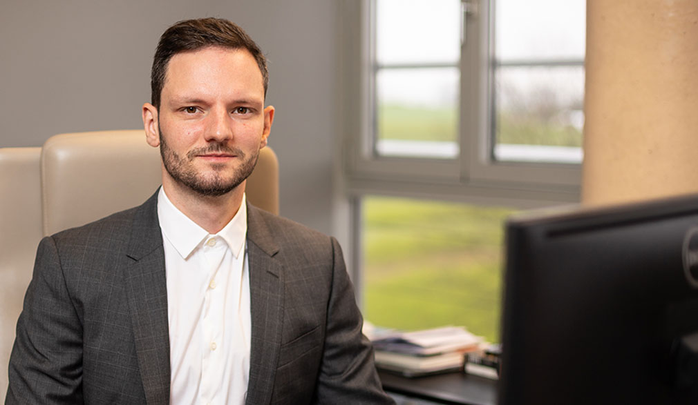 YouTube Video Vorschau: Fonds kaufen - TSI FONDS - automatisches und regelbasiertes investieren in trendstarke Aktien
